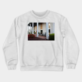 Southern Rockers Crewneck Sweatshirt